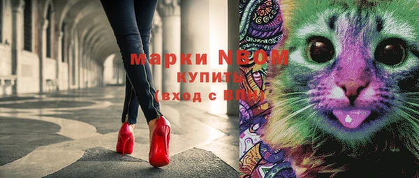 мет Абаза