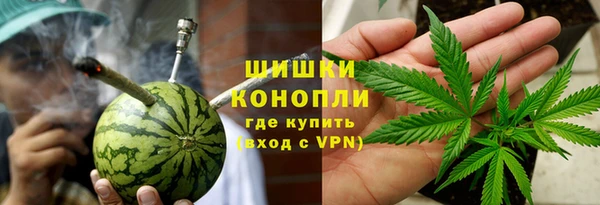 крисы Абдулино