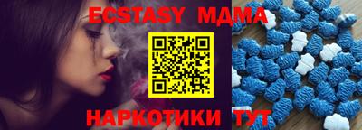винт Кунгур